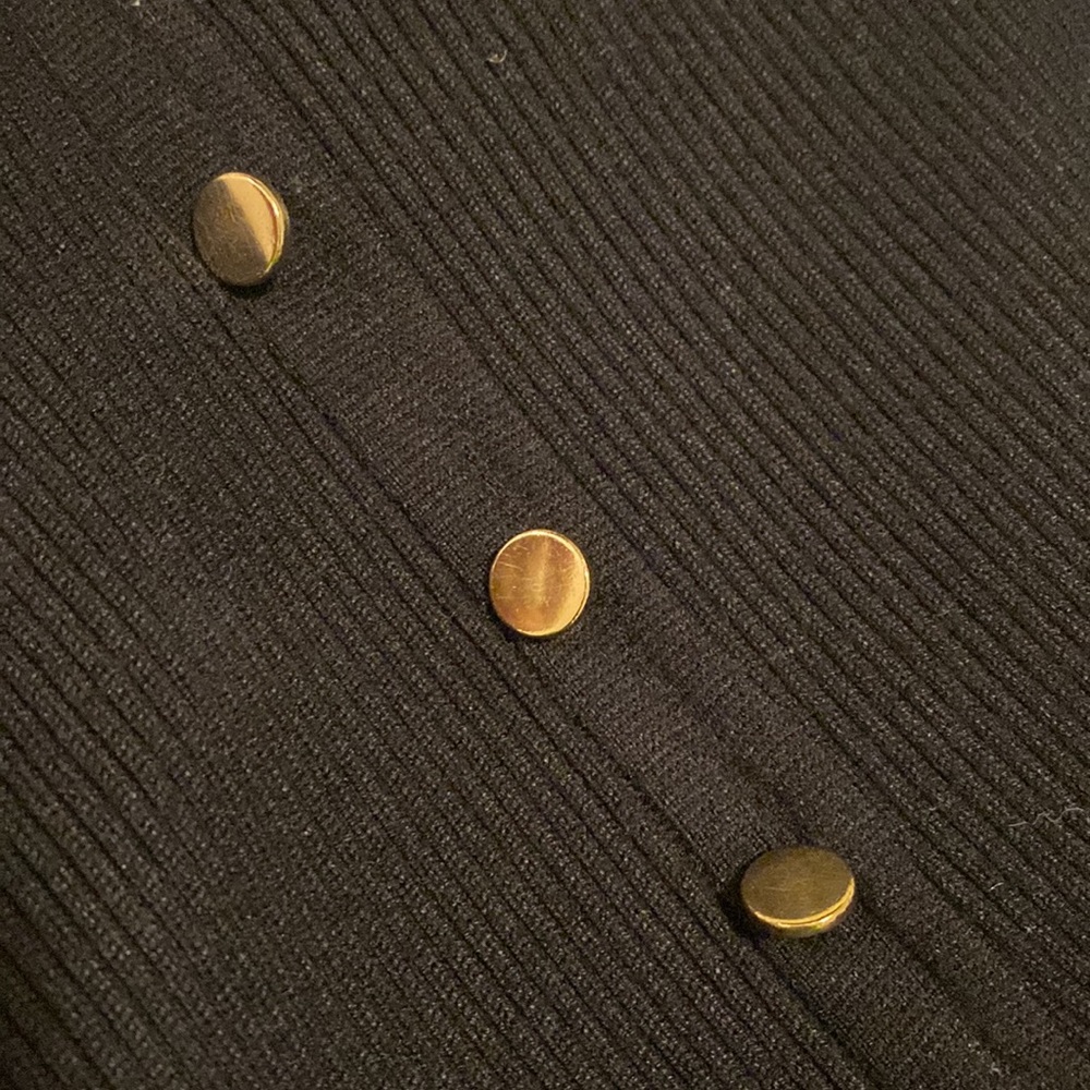 Zara - Knit Collection - Picture 2 of 4